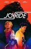 JOYRIDE VOL 03 TP [9781684151172]